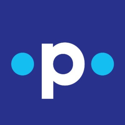 Practo Review